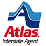 Reads Moving Systems Inc - Movers & Removals in Daytona Beach