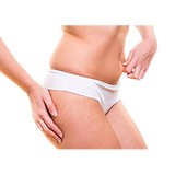 Angelic Lift - Other in Lake Mary