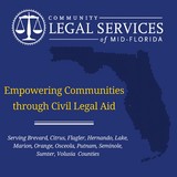 Community Legal Services Of Mid-Florida Inc - Other in Sanford