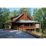 Cabinsplusmore.com - Other in Seminole