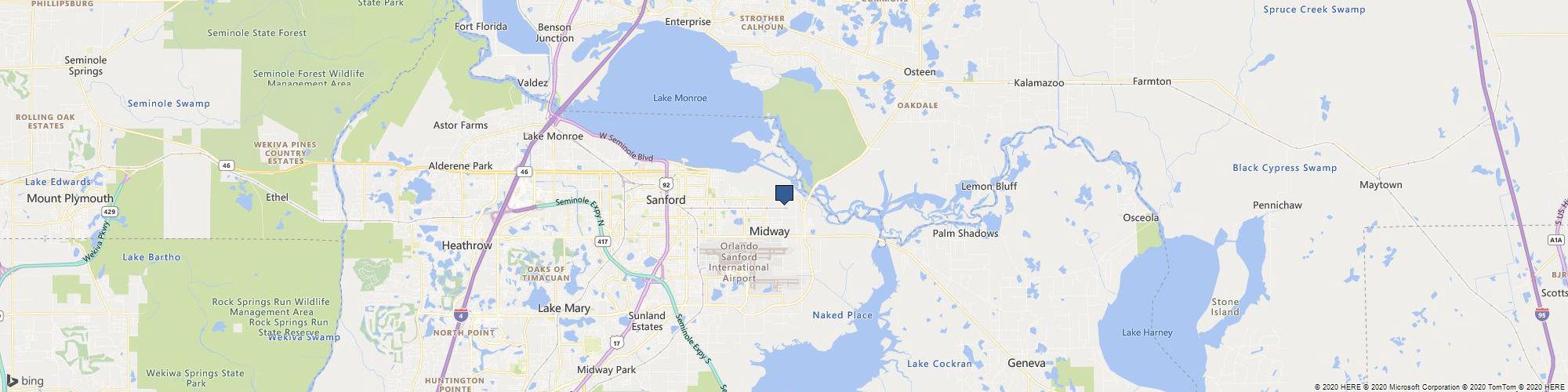 C S Towing Service cover photo