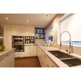 Golden Marble & Granite - Other in Haines City