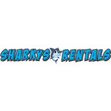 Tampa Bay Baby Rentals - Other in Indian Rocks Beach