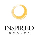 Inspired Bronze Inc - Other in DeLand