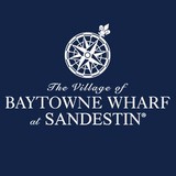 Baytowne Film Festival - Other in Miramar Beach