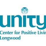 Unity Spiritual Life Center - Churches in Longwood