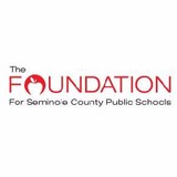 Schools Public Seminole County - Other in Lake Mary