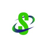 Servello & Son Inc - Other in DeBary