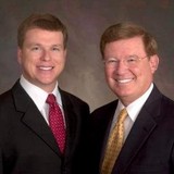 Bopp Harry E DDS - Dentists in Lakeland