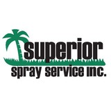 Superior Spray Service - Pest Control in Lakeland