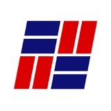 Pallet One Inc - Manufacturer in Bartow