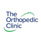 Orthopaedic Clinic Of Daytona Beach Pa - Other in New Smyrna Beach