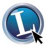 Ledger - Other in Bartow