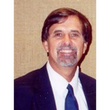 Pm Paul D.J. Morgis, CERTIFIED FINANCIAL PLANNER - Life Insurance in Lakeland