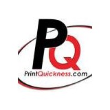Print Quickness Inc - Other in Largo