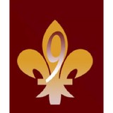 Focus 9 Financial - Financial Consultants in Daytona Beach