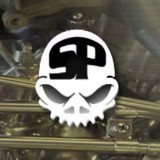 Street Productions Inc - Other in Largo