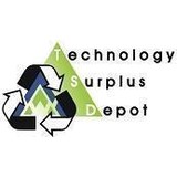 Technology Surplus Depot - Other in Longwood