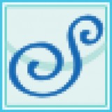 Jacques L  Esclangon DDS - Dentists in Sarasota
