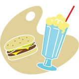 Hunter's Restaurant - Restaurants in DeLand
