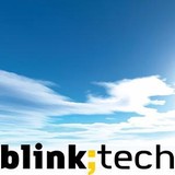 Blink Technologies - Web Design & Development in Sarasota