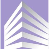 Betnr Construction Corp Inc - Other in Ormond Beach