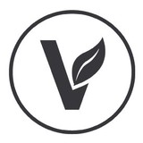 Lakeland Vineyard Church - Churches in Lakeland