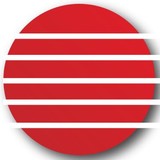 Printer's Parts & Equipment - Other in Sanford
