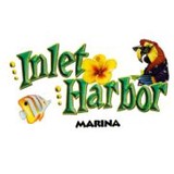 Inlet Harbor Restaurant - Restaurants in Daytona Beach