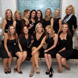 Radiance Med Spa - Other in Largo