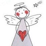 Special Care Services - Other in Fort Pierce