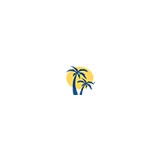 Dave s Pest Control - Other in Port Orange