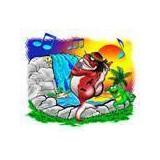 Cool Ponds Inc - Lawn Services in Dunedin