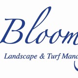 Bloomings Land And Turf Management Inc - Landscape Architects in Sarasota