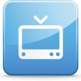 BMG TV CORP - Other in Palm Harbor