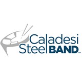 Caladesi Steel Band - Other in Dunedin