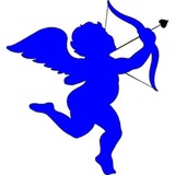 Cupid's Corner - Other in DeBary