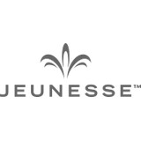 Jeunesse Global - Other in Live Oak