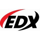 Edx Electronics Inc - Other in Longwood