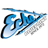 Echo Blueprint Inc - Other in Palm Harbor