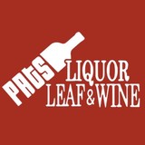 Pat's Liquors Leaf & Wine - Other in Oviedo