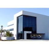 Adf Dermatology & Skin - Doctors in Sarasota