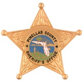 Dunedin Sheriff's Office - Other in Dunedin