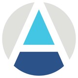 Ira Advanta Services LLC - Other in Largo
