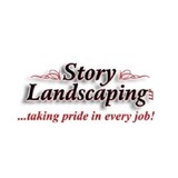 Richard Story Landscaping - Landscaping in Dunedin
