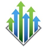 Learning Outsource Group - Other in Ormond Beach