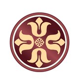 Homestyles Group Inc - Other in Lake Mary