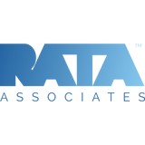 Rata Associates Inc - Web Design & Development in Longwood