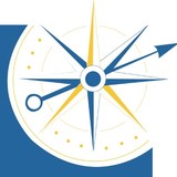 Coastal Behavioral - Addiction Services & Rehabilitalion in Sarasota
