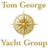 Tom George Yacht Group - Other in Dunedin